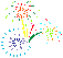 graphic