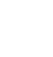 graphic