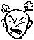 WorstCase_img1.jpg